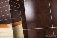������ RAKO Concept (30�198) ������-�������   WLRDH030(��.)