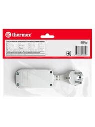 УЗО Thermex 16А (10мА) универсальное 904 803