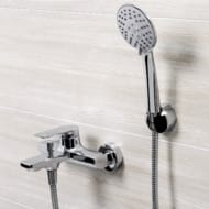��������� ��� �����/���� WasserKRAFT Lopau 3201 �������������, �������� �����, ���. ��������, ����