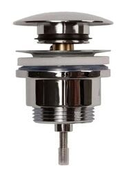 ������ ������ Arrowhead 1 1/4", ������������ �� ������, ��� ��������, ���� 740003