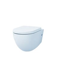 ������ ��������� ArtCeram File 2.0 (520�360�370) ������������, ����: ������-������� FLV004 65 00
