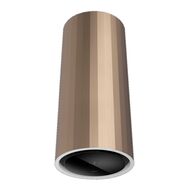 ������� Maunfeld Adelaide 39 Wall Gold  (382x480x900) 1270 � 3/� , ���������, ������ ��-00022354