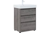 ����� ��� �������� Aquanet Nova Lite 60 (576�442�735) ���������, 3 �����, ��� ������� 302470