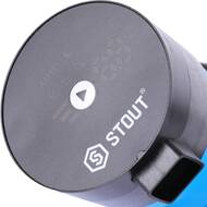 ����� �������������� STOUT Mini Pro 32/80-180, ��� ����,   SPC-0003-3280180