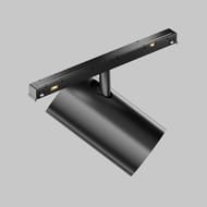 �������� ���������� Maytoni Focus LED (����� ���) TR243-4-12WTW-DSZ-B Exility X 2700-6000K 12�� 36� Dim Smart Zigbee, IP20, ������