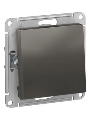 ������������� Systeme Electric ATLASDESIGN 1-��������� ����� 6 10�� �������� ����� ATN000961