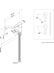 ��������� Iddis SENA ��� ����� SENSB00i05 �������������, ������� ����� 223��