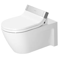 ������ ��������� DURAVIT STARCK 2 375�620�335 ��� ������� � ����� SW, � ���������� 2533590000