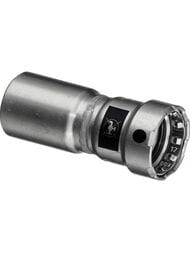 ����� ������������ ����� VIEGA Megapress 1.1/4"�1" SC-Contur, �������. �����. �����,  695446