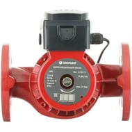 ����� �������������� UNIPUMP UPF3 65-100 300 1000 ��, ����� 10 �, 633 �/���, ���������