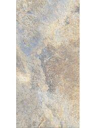 ��������������� ������ CERSANIT Galaxy (297�598) ������������ GA4L452 (��.�.)