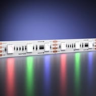 ������������ ����� Maytoni Led Strip 12� 5050 14,4��/� RGB 5� IP67, 201244