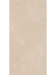 ��������������� ������ Ceradim Stone Divine Beige (600�1200�8,4),�������,������� 9999304511(��.�.)