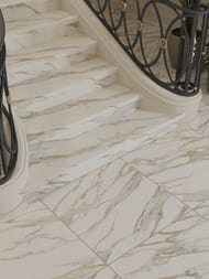��������������� ������ Estima Miramare White RM01 (800�800) �����, �������������� (��.�.)