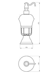  — миниатюра 3
