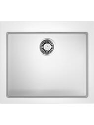 ����� Omoikiri BOSEN 57-WH (570�500�220) �������, ����������, ����� 4993148
