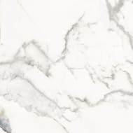 ��������������� ������ KERRANOVA ICEBERG White (600�600�10) ����-�������, K-2002/MR (��.�.)