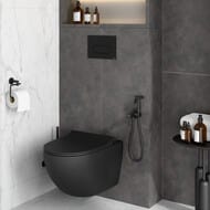 ������������ ��� VitrA A4375136EXP ������� ������ ������ (��)