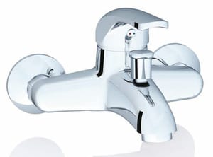 ��������� ��� �����/���� RAVAK Rosa RS 022.00/150 ���������