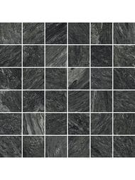 ������� ITALON Skyfall Nero Mosaico RET (300�300) ������, 610110000611 (��.�.)