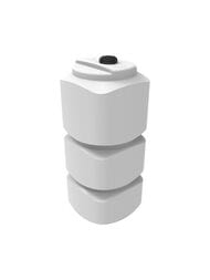 ������� ������� L 750� OIL (1765�750�750) �����  103.0750.001.1