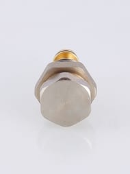 Регулировочный клапан VALTEC для коллекторных блоков VT.VDC31.N.0