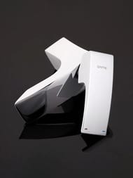 ��������� ��� �������� , GAPPO ����� ����, G1007-7