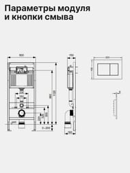 TECEbase 2.0 �������� ��� ��������� ���������� ������� � ������� ����� T��� now ���� 9400412