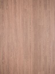 ������� �����-��������� LVT EcoClick EcoWood (185�1212�4,2)��� ������ �����.,34��, NOX 1614 (��.�.)