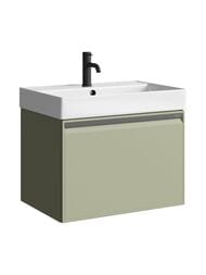 ����� ��� �������� Aqwella Pure (655�470�543��) ���������, 1 ����, ����: ������ ������� PUR0165SH