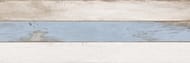 ������ ��������� Lasselsberger ����� (200�600) ����� 1064-0235 (��.�.)