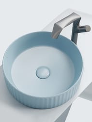 �������� ��������� Ceramicanova ELEMENT 360�360�115 ��� ���. ��� ���������, ������� ������� CN6057ML