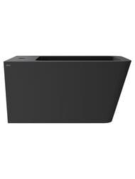 ���� ��������� Alice Hide 550�350�420 Aliglaze+, ���. ��� ���������, ������ ���. 31220108+FIX10