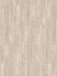 ������� ��������� HDF TARKETT Gallery 1233 ���� (1292�116�12) ������-�����, 33 ����� (��.�.)