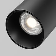 ������� �������� ���������� Maytoni Focus Led (����� ���) O-TR02-1-S-15WB4K, Exility IP 4000� 15�� 36� ������