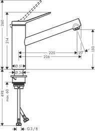  — миниатюра 2