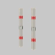 �������������� ���������� Maytoni Outdoor Elasity IP O-TR001-HSC (������ ������� ����) 10 ��., ����������