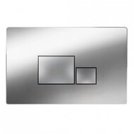 ����������� BelBagno + ������ �����, ���� ��������� BB026/BB071CR