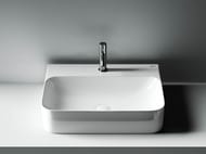 �������� ��������� Ceramicanova Aura 600�470�135 �������������, ���. ��� ���������, ����� CN2001