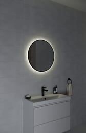 ������� Cersanit ECLIPSE smart 600x600 � ����������, �������, ������ ���� 64146