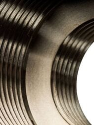 ����� STOUT 1.1/2"�1"��, ����������, ������,  SFT-0006-001121