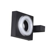 ������� ��������� ���������� Odeon Light Vart 6654/5WL, ������