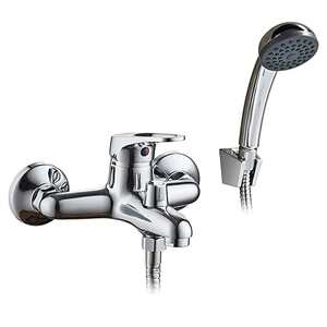 ��������� Ledeme �13 ���������, ��� ����� � ����, �������������, � ������� ������, ���� L3013