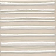 ����� Kerama Marazzi ����� 9,8x9,8x7 ������� KMD3STA021GN ��