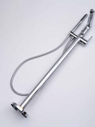 ��������� ��� �����/���� Aquatek ���� AQ1845CR ���������, �������������, � ������ �����, ����