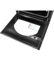 ������� ���� Schaub Lorenz SLB EB6860 (595�575�595) �������������, �������