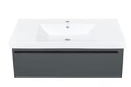 ����� ��� �������� La Fenice Elba Grigio 100 �� (976�469�350) ����� ������� FNC-01-ELB-G-100