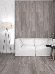 ��������������� ������ Laparet Rainwood (196�1191) ����������, SG516700R  (��.�.)