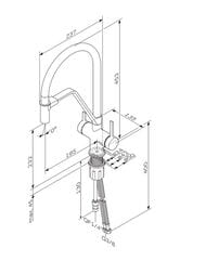 ��������� ��� ����� AM.PM Func F8F07812 � ������� ��� �������� ����, ������ �����, �����/������