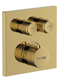 ��������� ��� �����/���� WasserKRAFT Sauer 7148 ������������, ���������, 2 �����������, ������